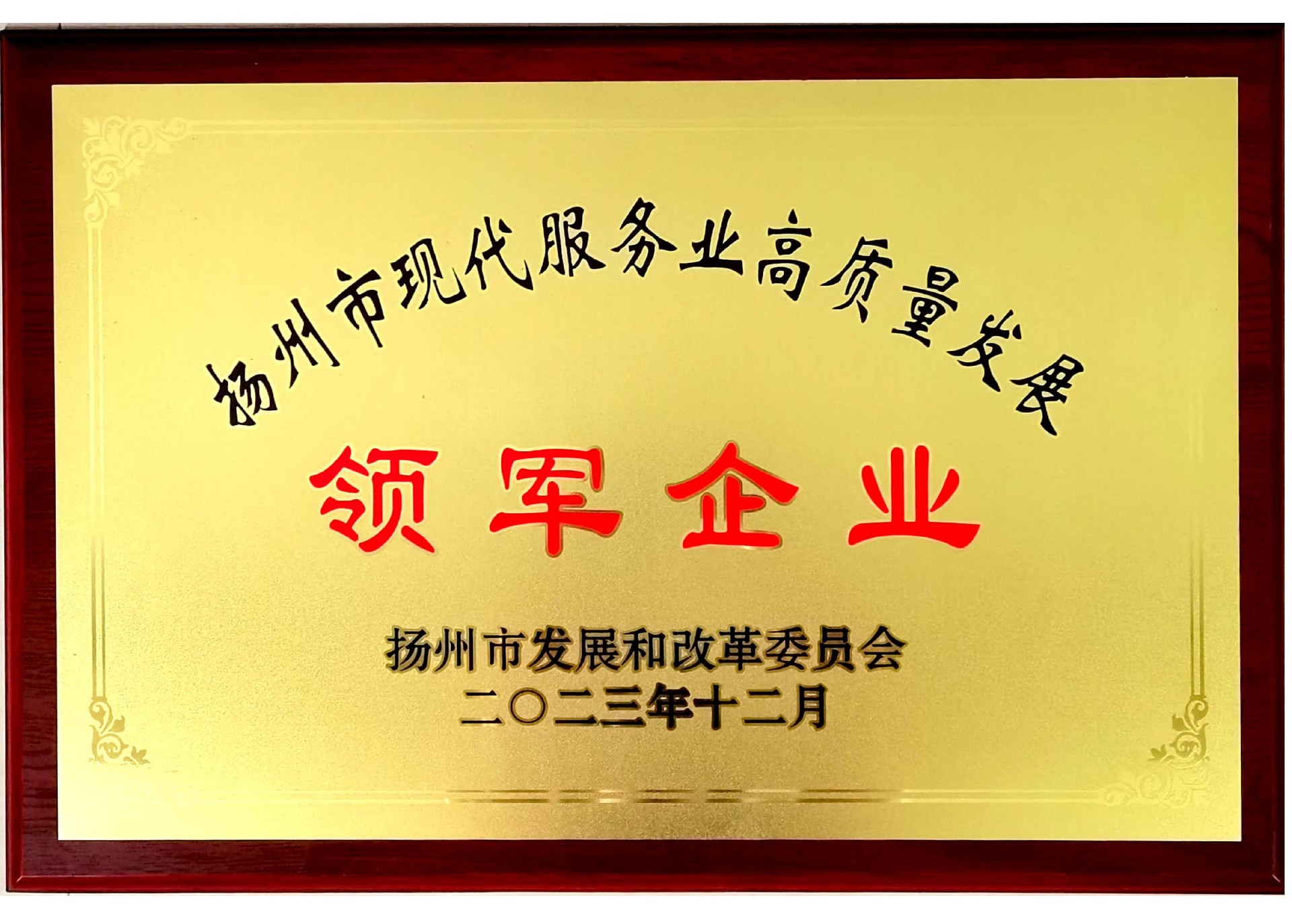 高质量领军企业 2023_01.jpg