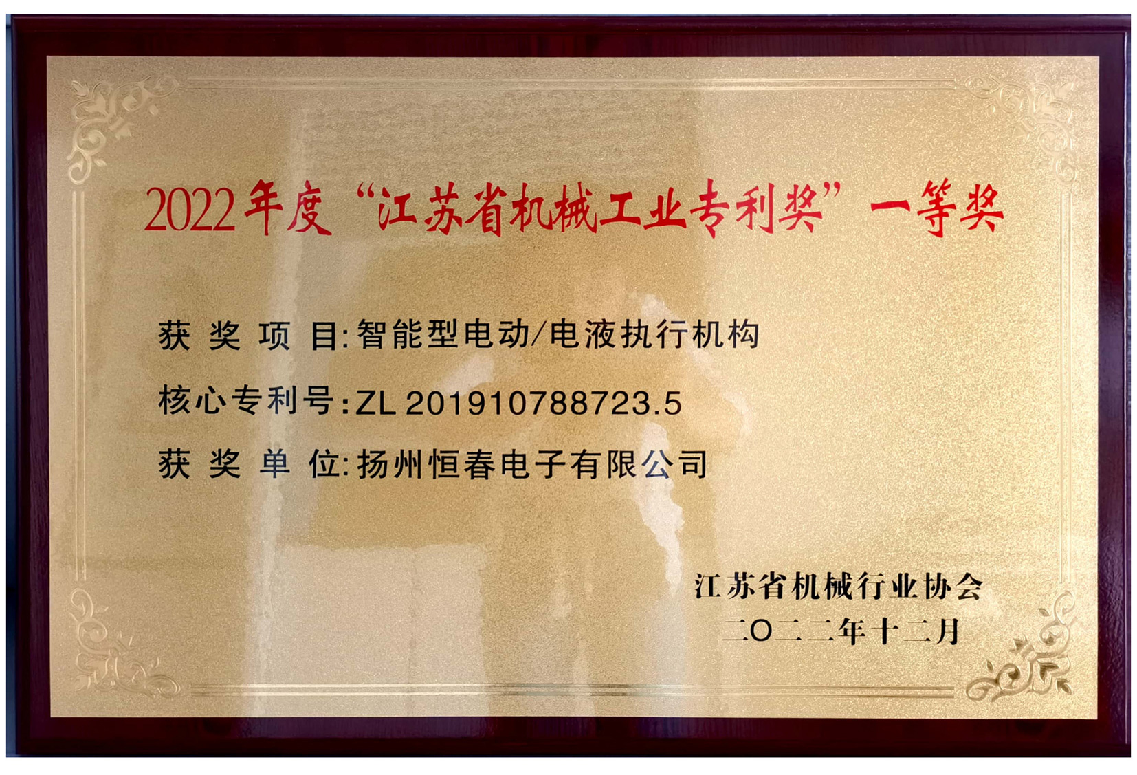 江苏省机械工业专利奖-奖牌2022.12-内.jpg