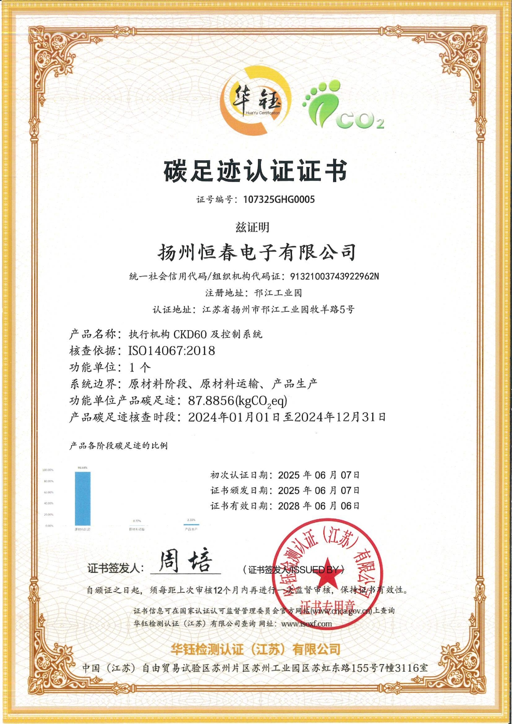 101 碳足迹认证证书_0_1.jpg